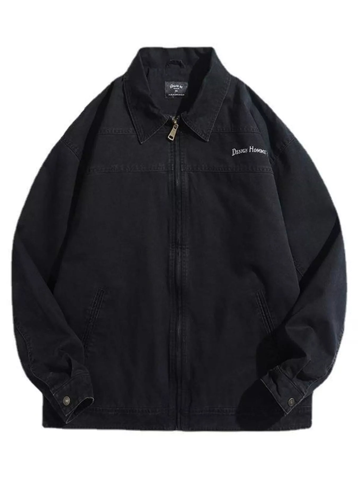 040f151b-3ef1-40e7-b792-812d881d2c91-Max-Origin