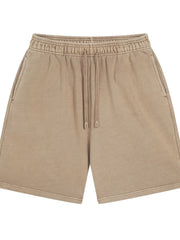 04275fde-5dd2-41c4-965b-9764fb3f2ab9-Max-Origin