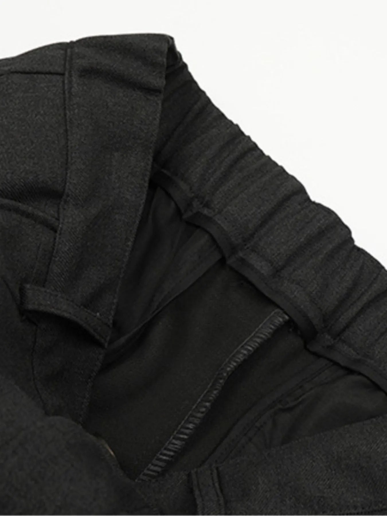 043c0f5c-1e9f-48f7-ab83-9d258231ea5c-Max-Origin