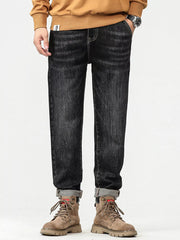 047c234bd1df438d81923352ef2fe7d9-Max-Origin