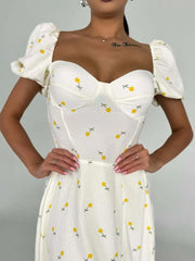 049ce284-23aa-42c9-abce-de3e38fcc0a0-Max-Origin