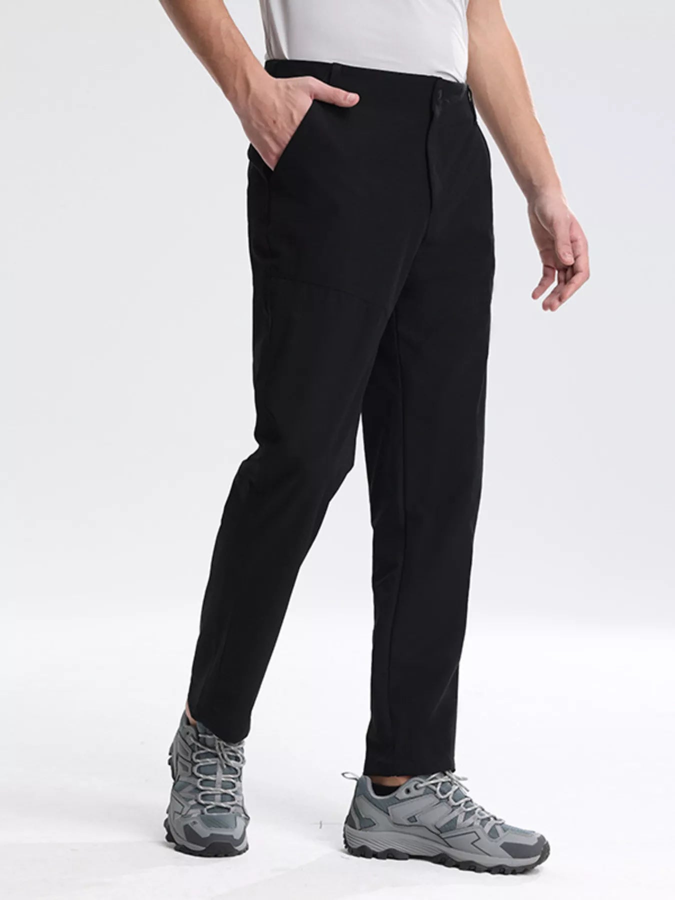 mens-plus-size-lightweight-pocketed-pants-07