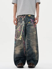 0504f673-a2e8-417e-a6d1-62ba4aa34eeb-Max-Origin