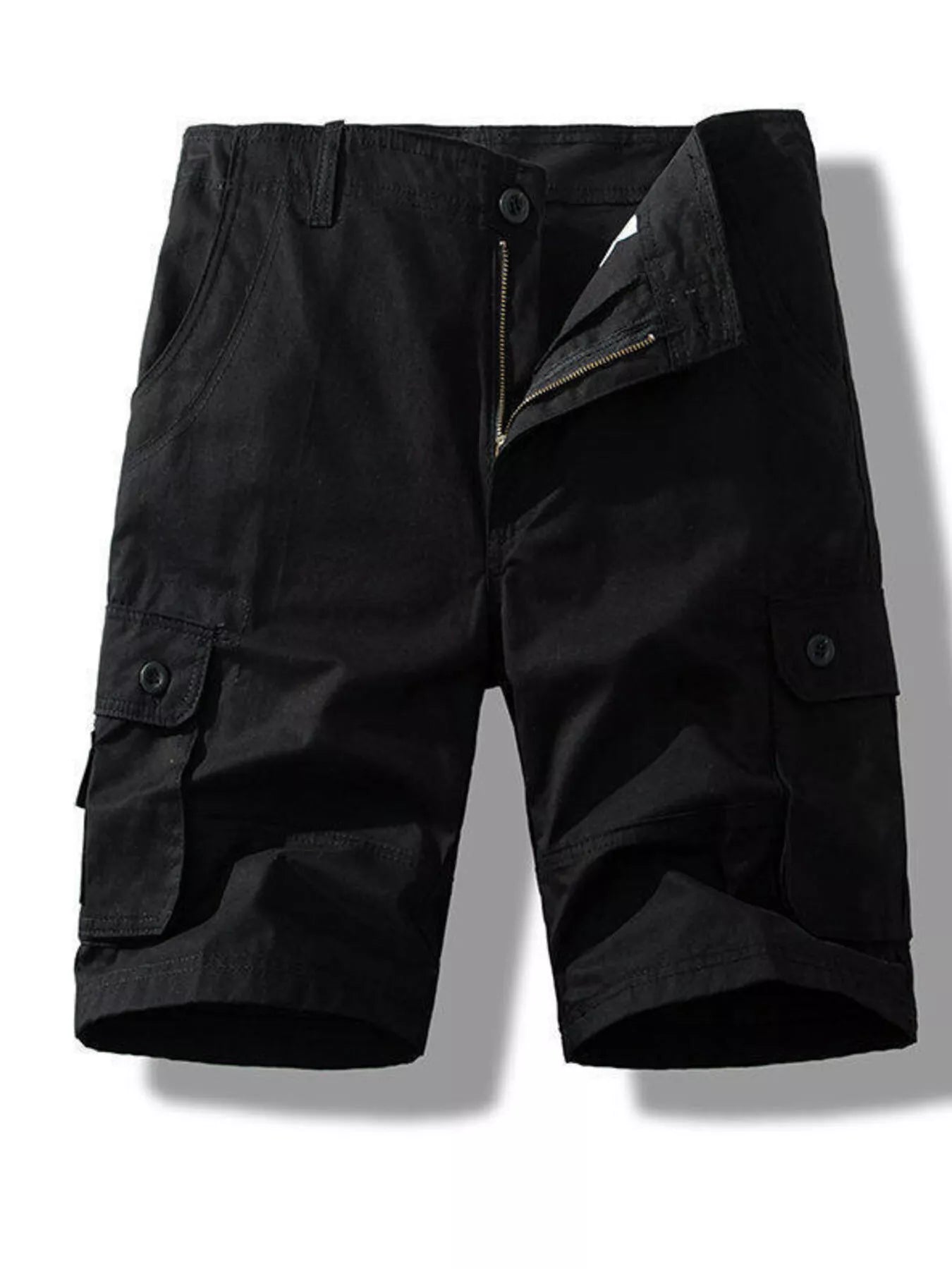 mens-casual-cargo-shorts-07