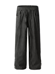 mens-striped-casual-drawstring-pants-01