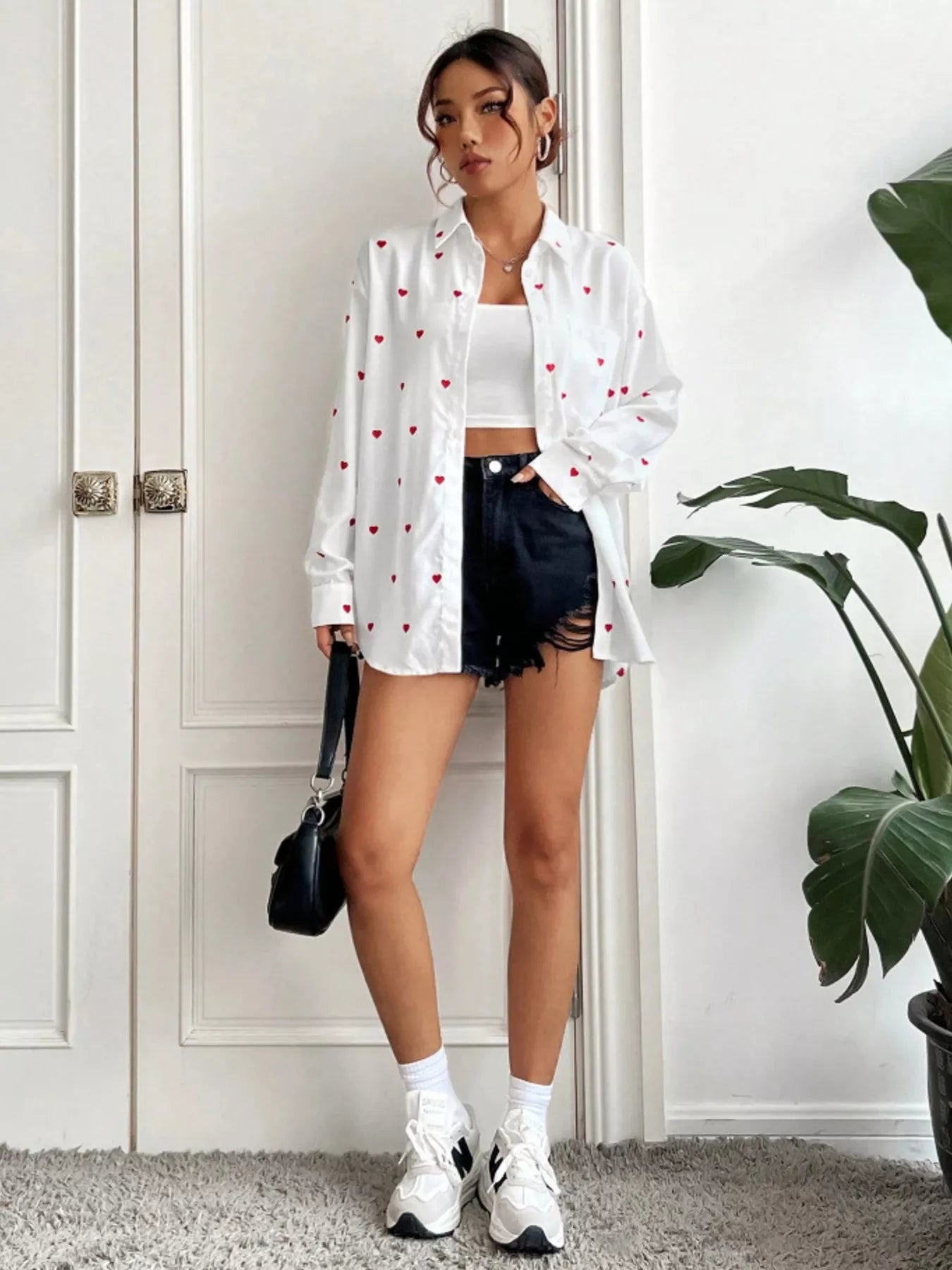 0515cddc6a1841698f8bf79670fa18a8-Max-Origin