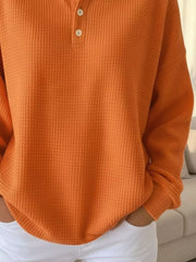 05187fcd-db6f-45ee-9525-91e7787210fe-Max-Origin