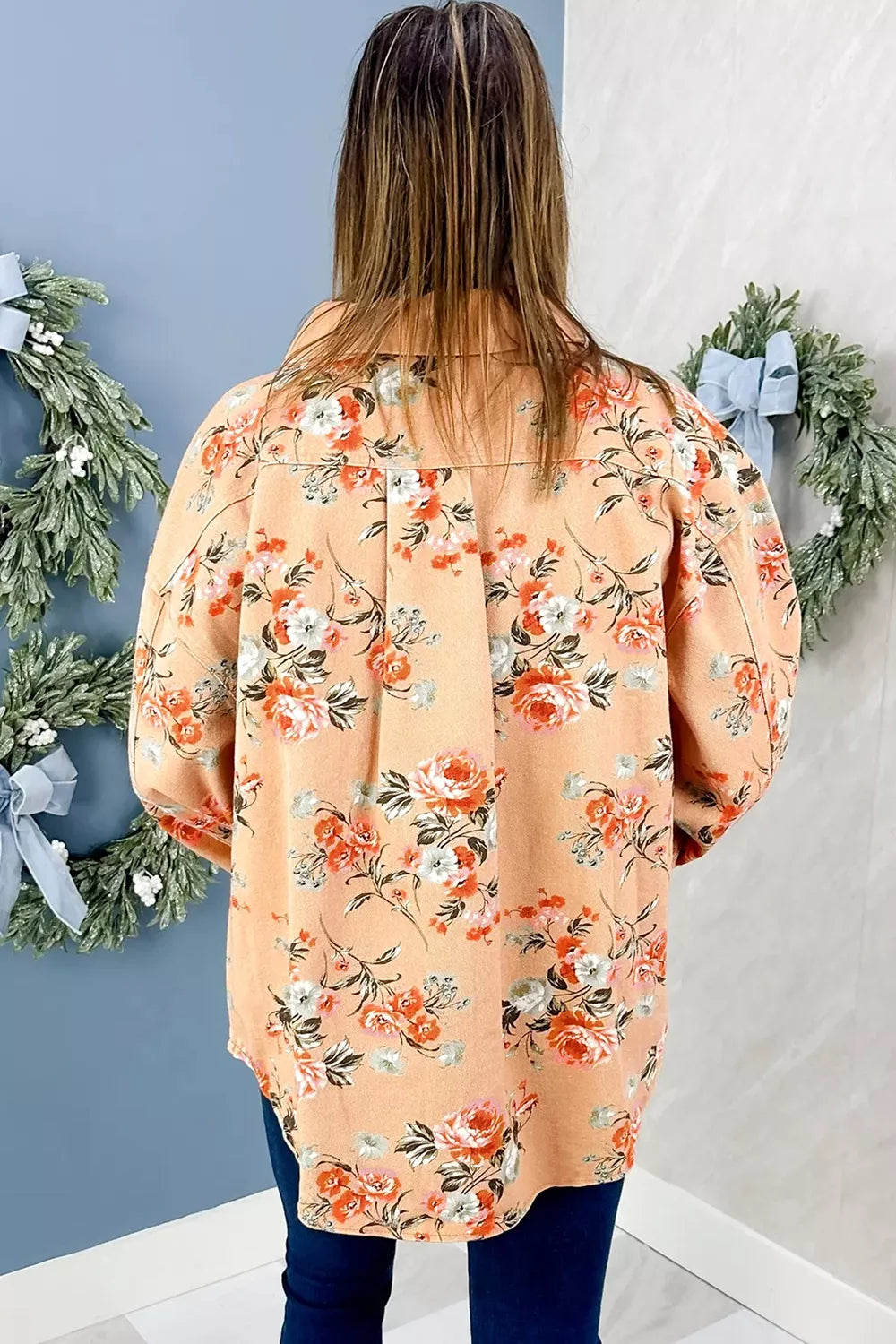 floral-print-long-sleeve-denim-jacket-04