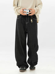 052683c4-daf9-40e9-b435-82d360c4fc59-Max-Origin