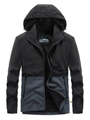 0532c00037f14452925efd9fb09c7694-Max-Origin