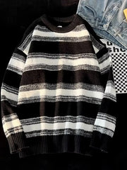 0550583841804e64892ecfc8b71888d7-Max-Origin