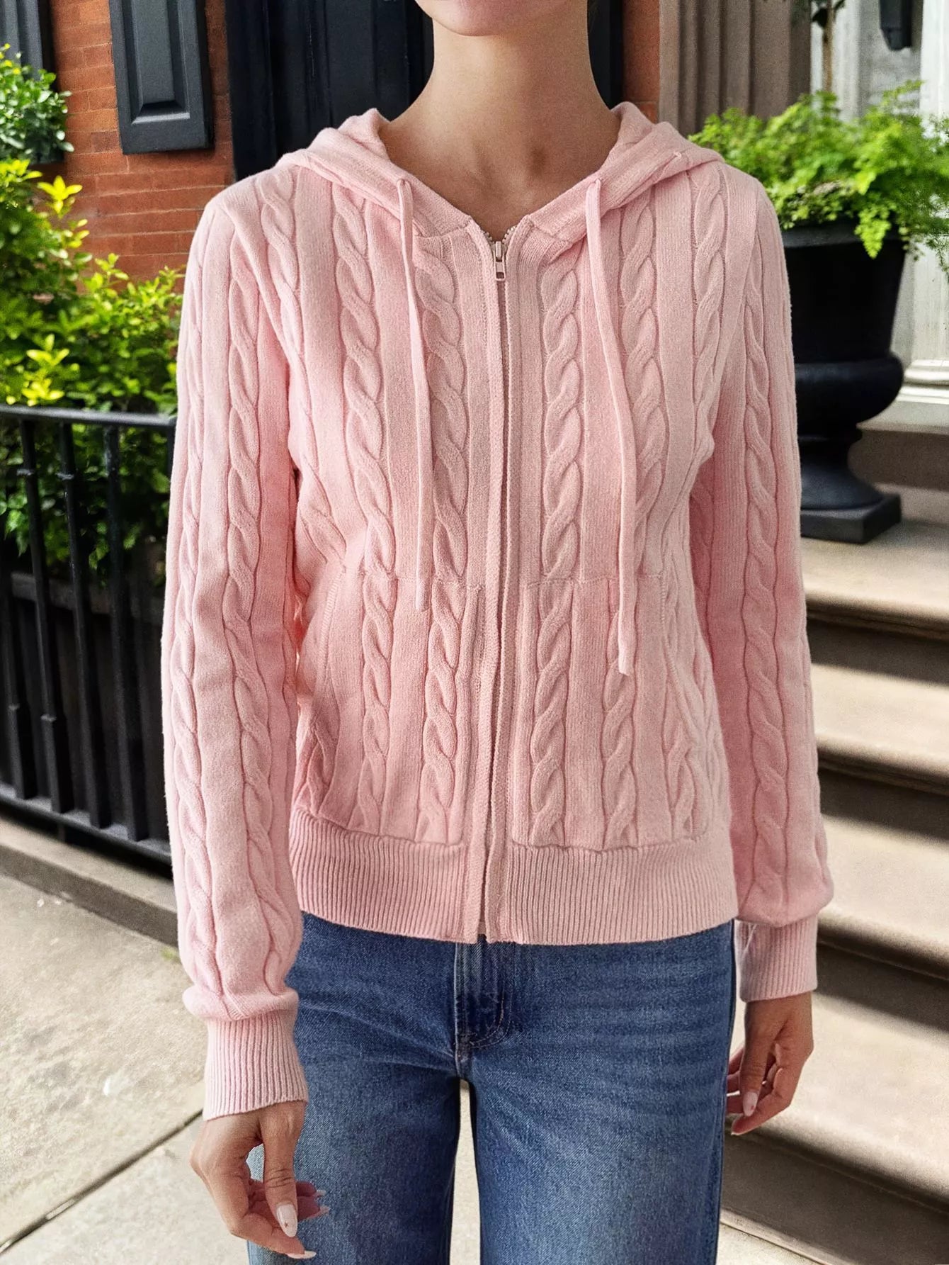 056590a4-3af2-45fa-b269-d989f543b34a-Max-Origin