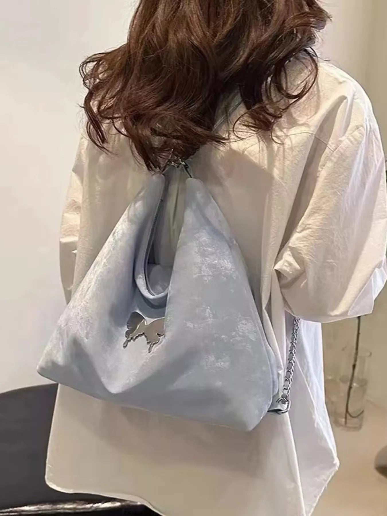 0573e2942a864b08bdb5cd3999c40175-Max-Origin