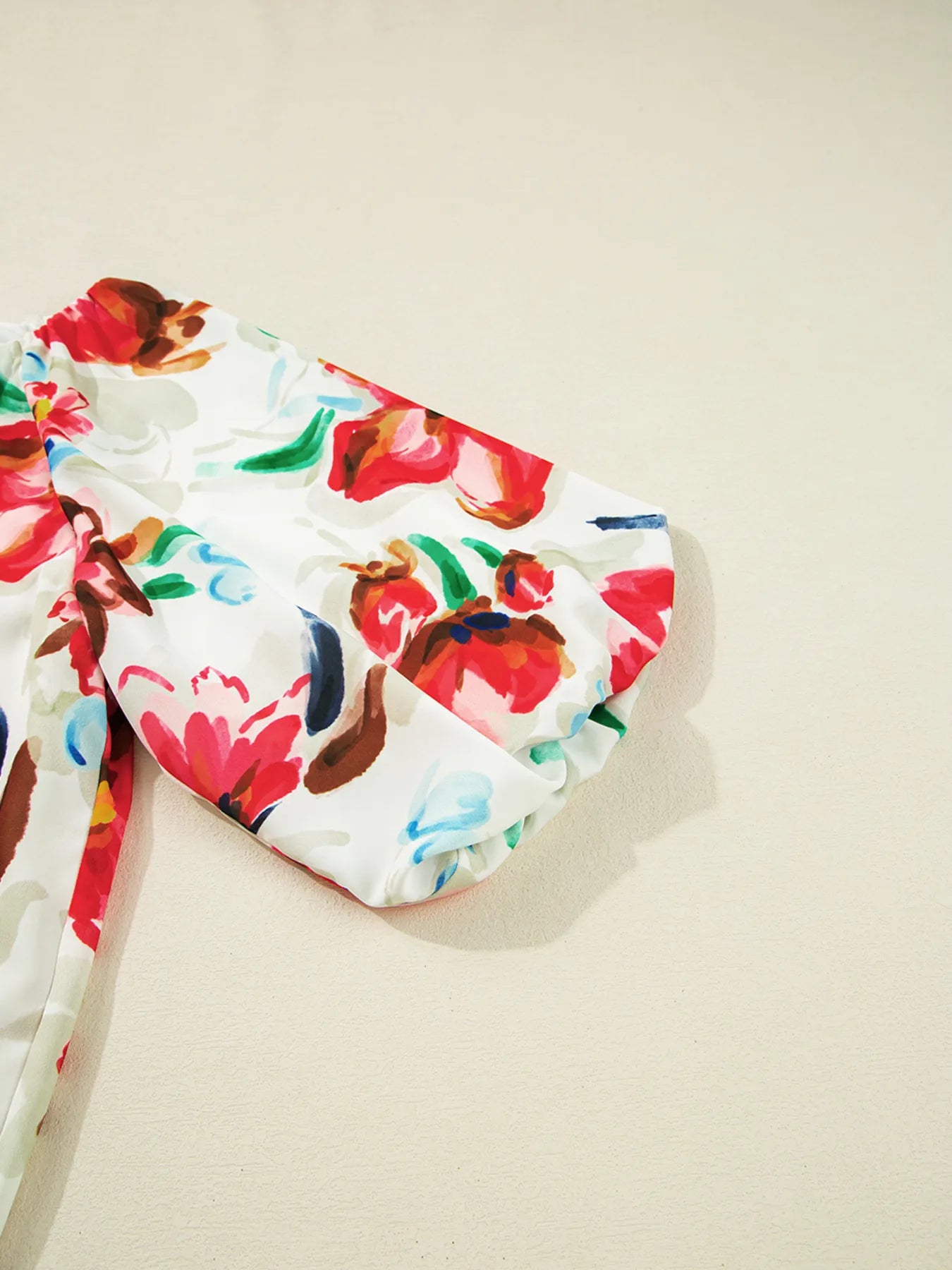 057c4869073a4906a194e6cdab7f02a4-Max-Origin