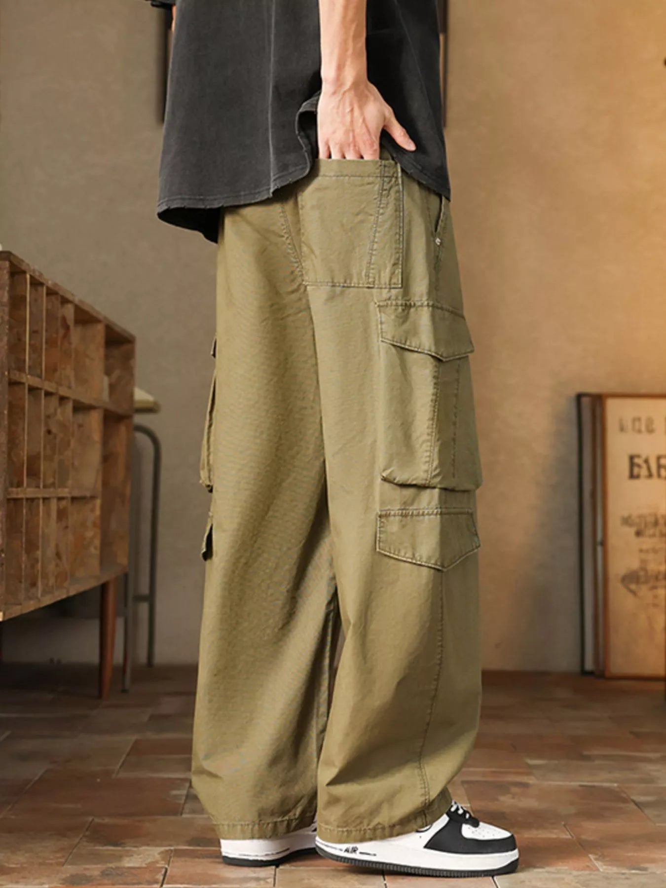 059659d7-738f-4ddf-a9c6-c31146623d81-Max-Origin