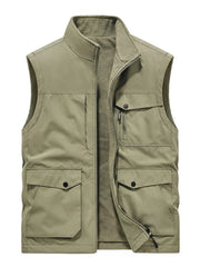 05b3a75f798645dc8a1d9f893b09cecd-Max-Origin