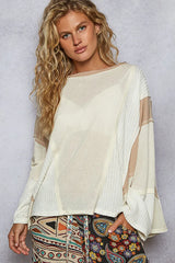 05d1be67-9283-4346-8365-674461e90c44-Max-Origin