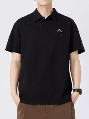 05d49791-171f-46a3-8376-b7a4acab4166-Max-Origin