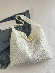 05ee9a3e6bd944c7bf85a6111d1242e8-Max-Origin