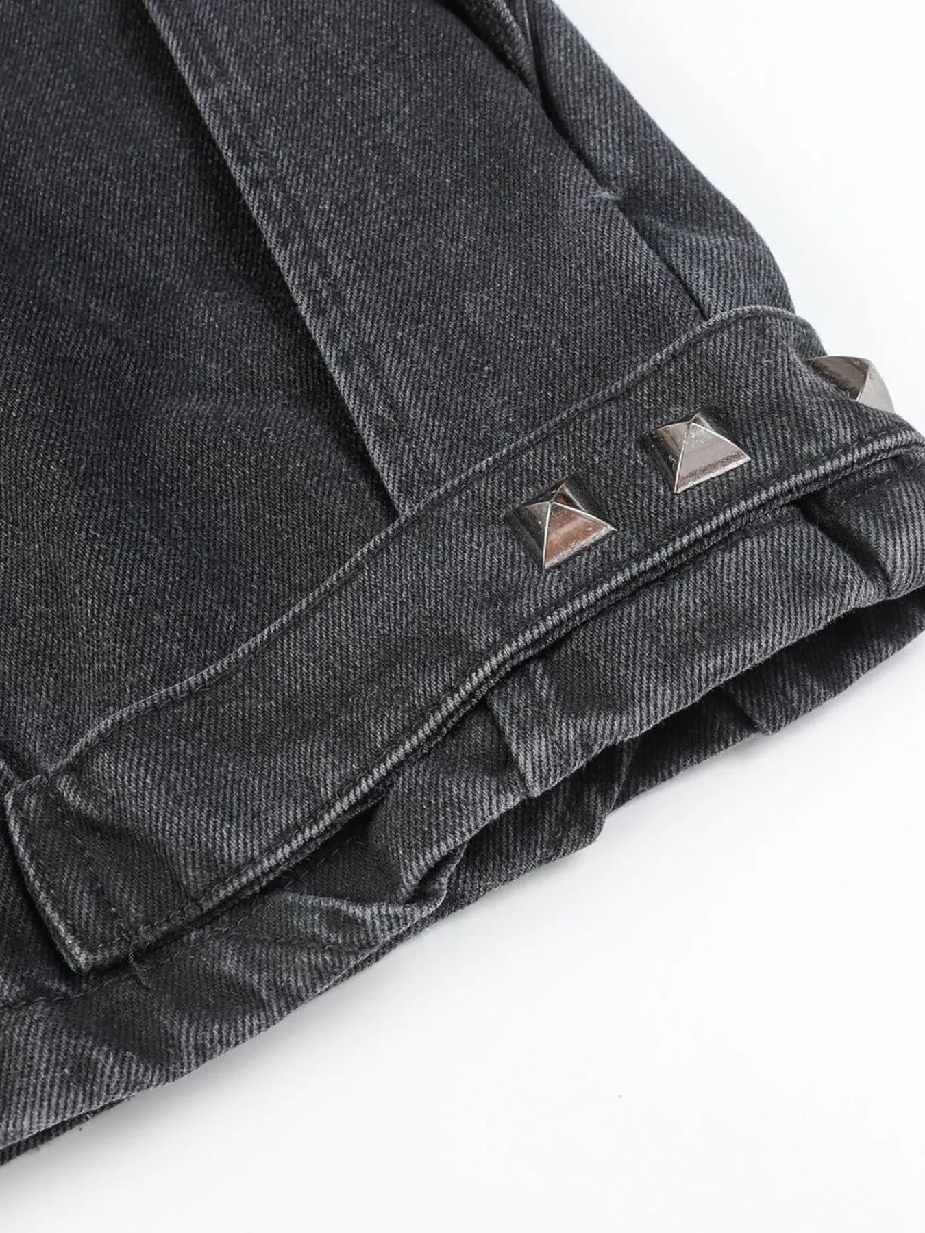 0601e82fddcd455a86d723082d2c404f-Max-Origin