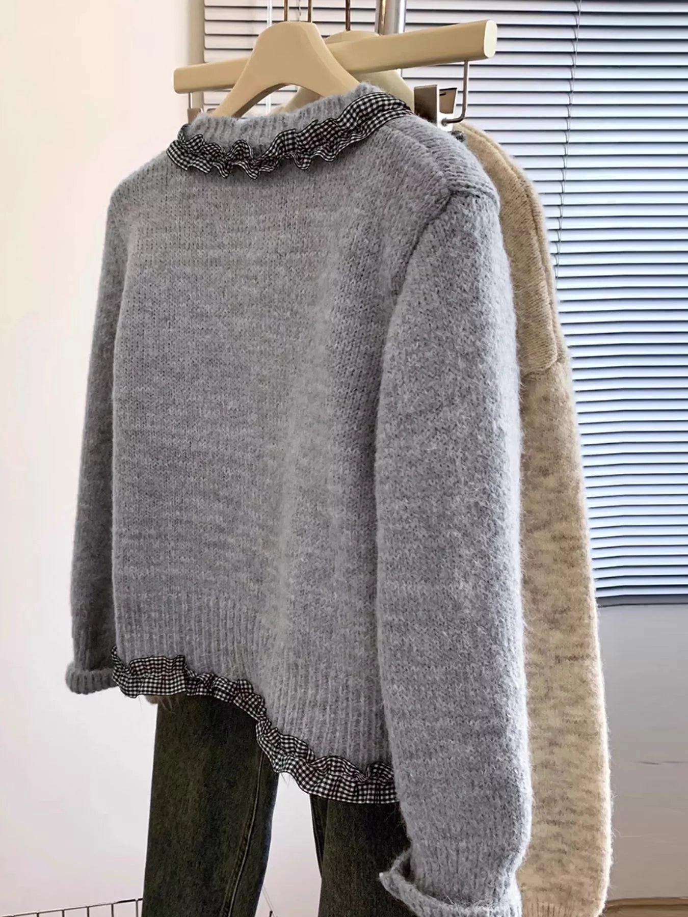 0645c705-dc86-420d-9d55-34152e1db63a-Max-Origin