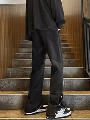 064af3cefd9f439484d12cb0c75d4d40-Max-Origin