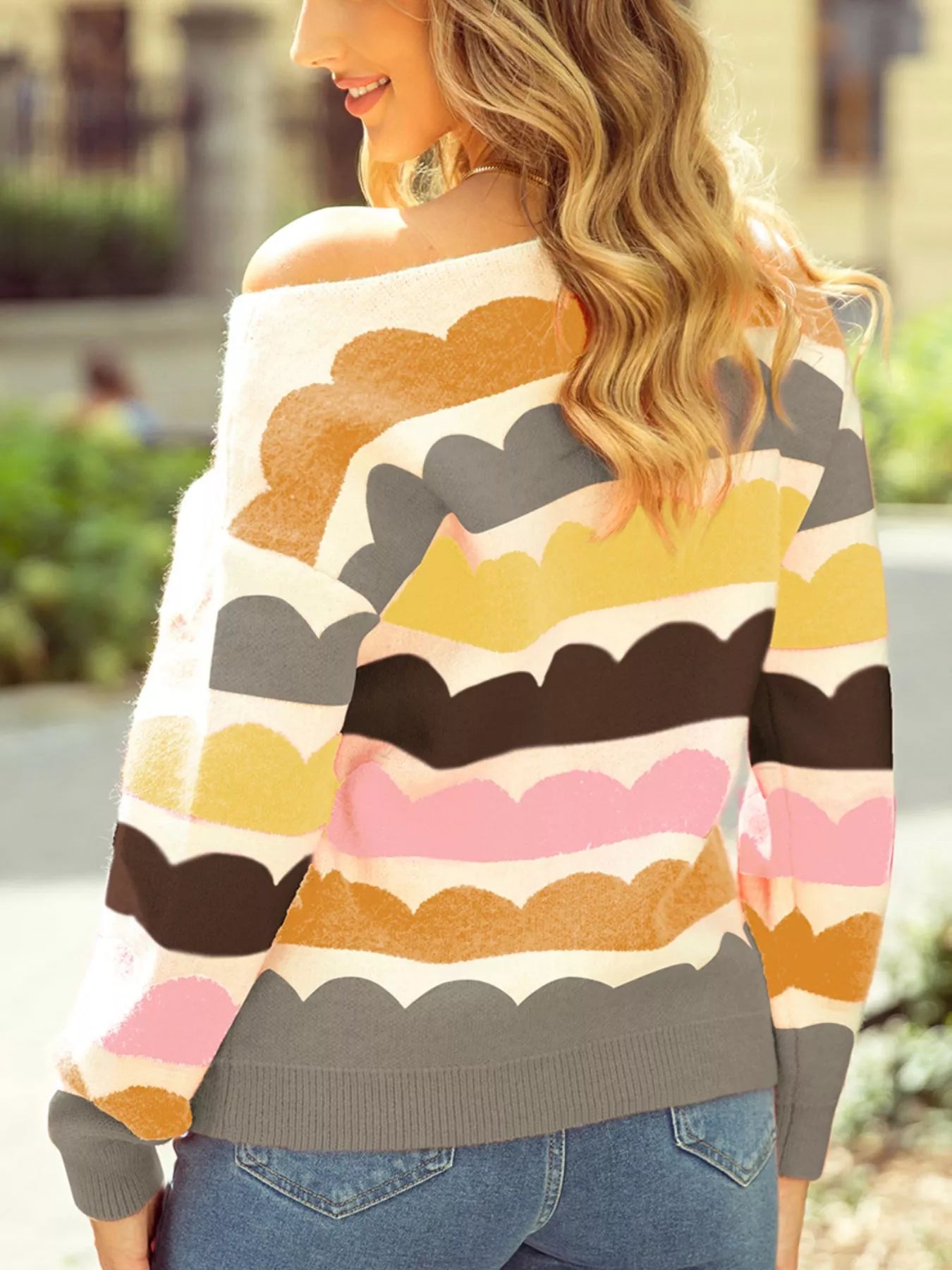 065c1224-731b-470b-abc2-97f698b5c99b-Max-Origin