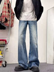 067518fc2aea4c888112783057cb34ab-Max-Origin