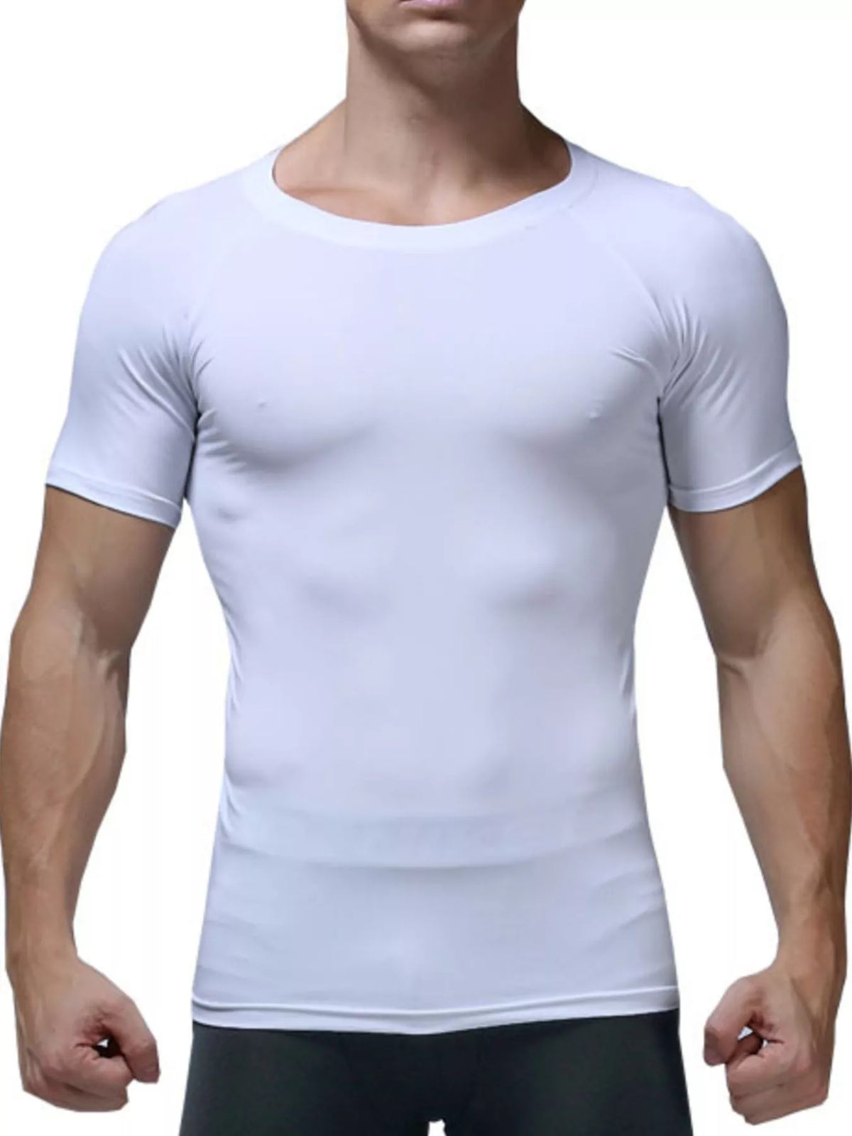 0680732a-d6f7-4b81-a1bf-68c9b8ebbc6d-Max-Origin