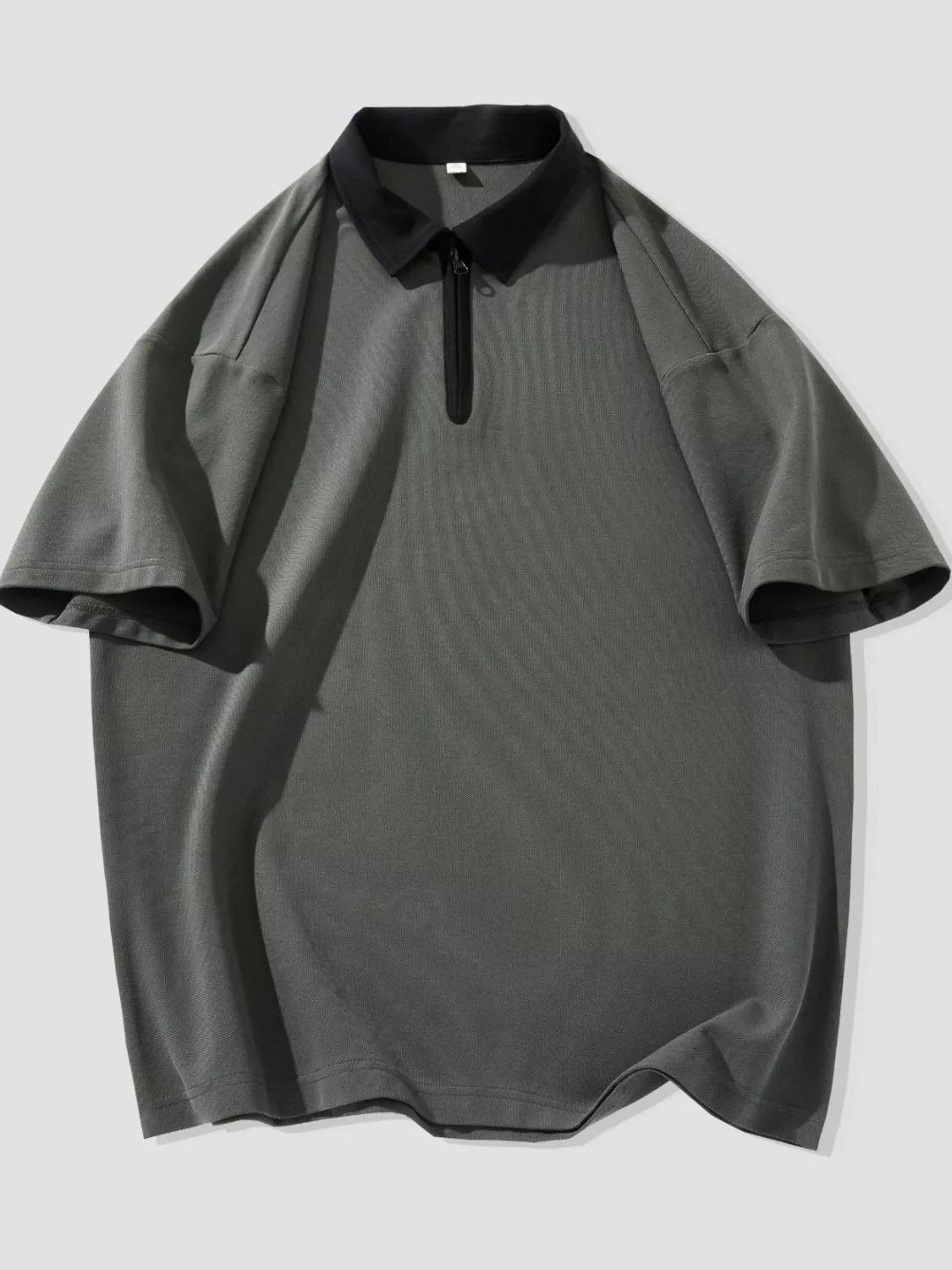 069034ac-9b32-40b4-a604-5932af9d07c5-Max-Origin