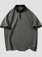 069034ac-9b32-40b4-a604-5932af9d07c5-Max-Origin