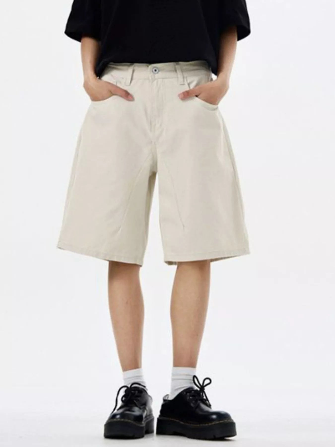 mens-loose-fit-shorts-05