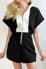 07495489-0211-4d54-9690-d542f86db28a-Max-Origin