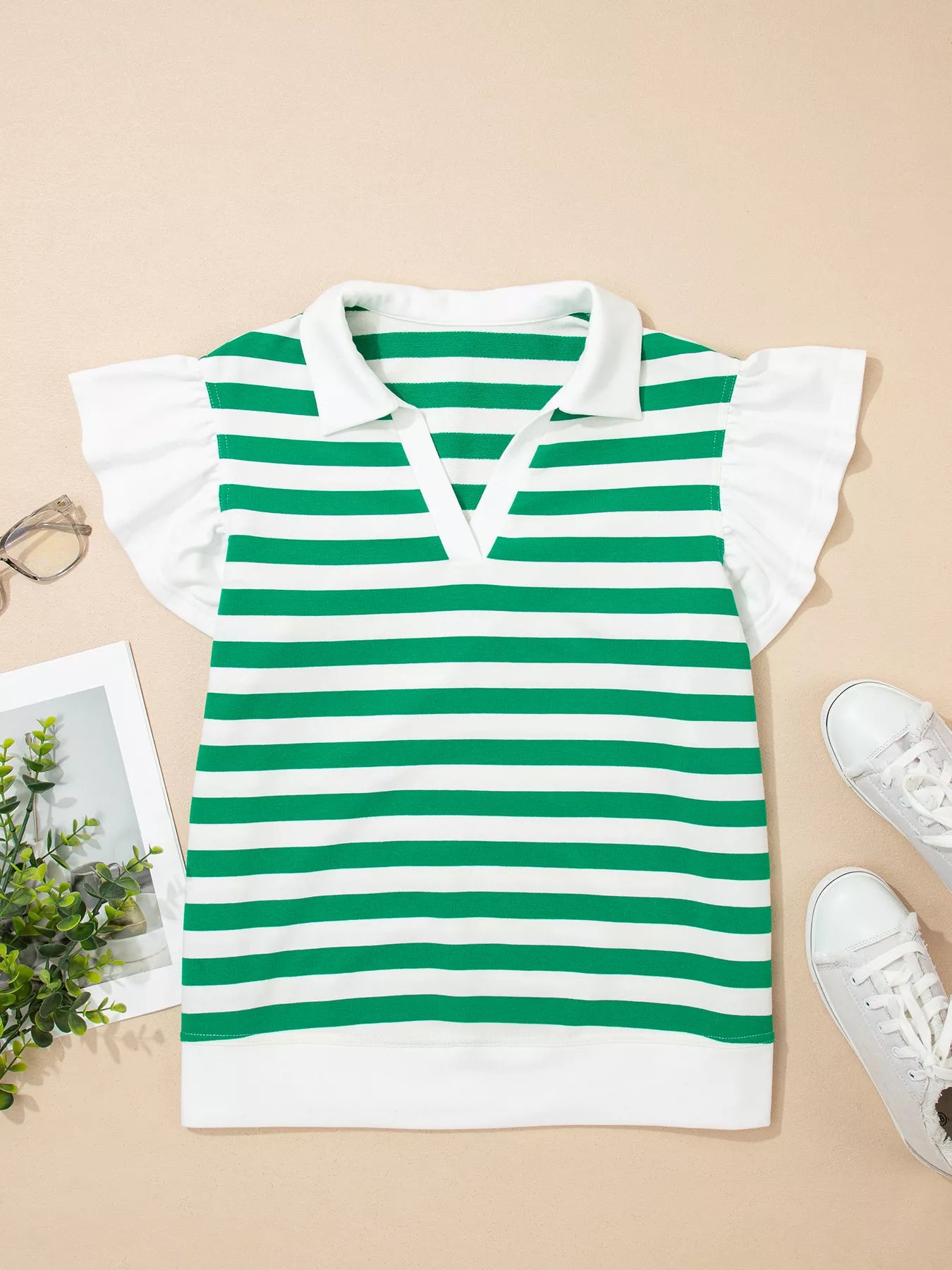 074b54f5e53749c3ac3cf5c52e639f91-Max-Origin