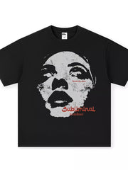 075685f2-cf86-437e-9a46-0008b4e22100-Max-Origin