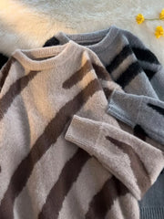 0795908c51524b8d99bcc6aa8b861218-Max-Origin