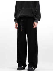 07cb5dd1248243ec97506ea1bfd4c886-Max-Origin