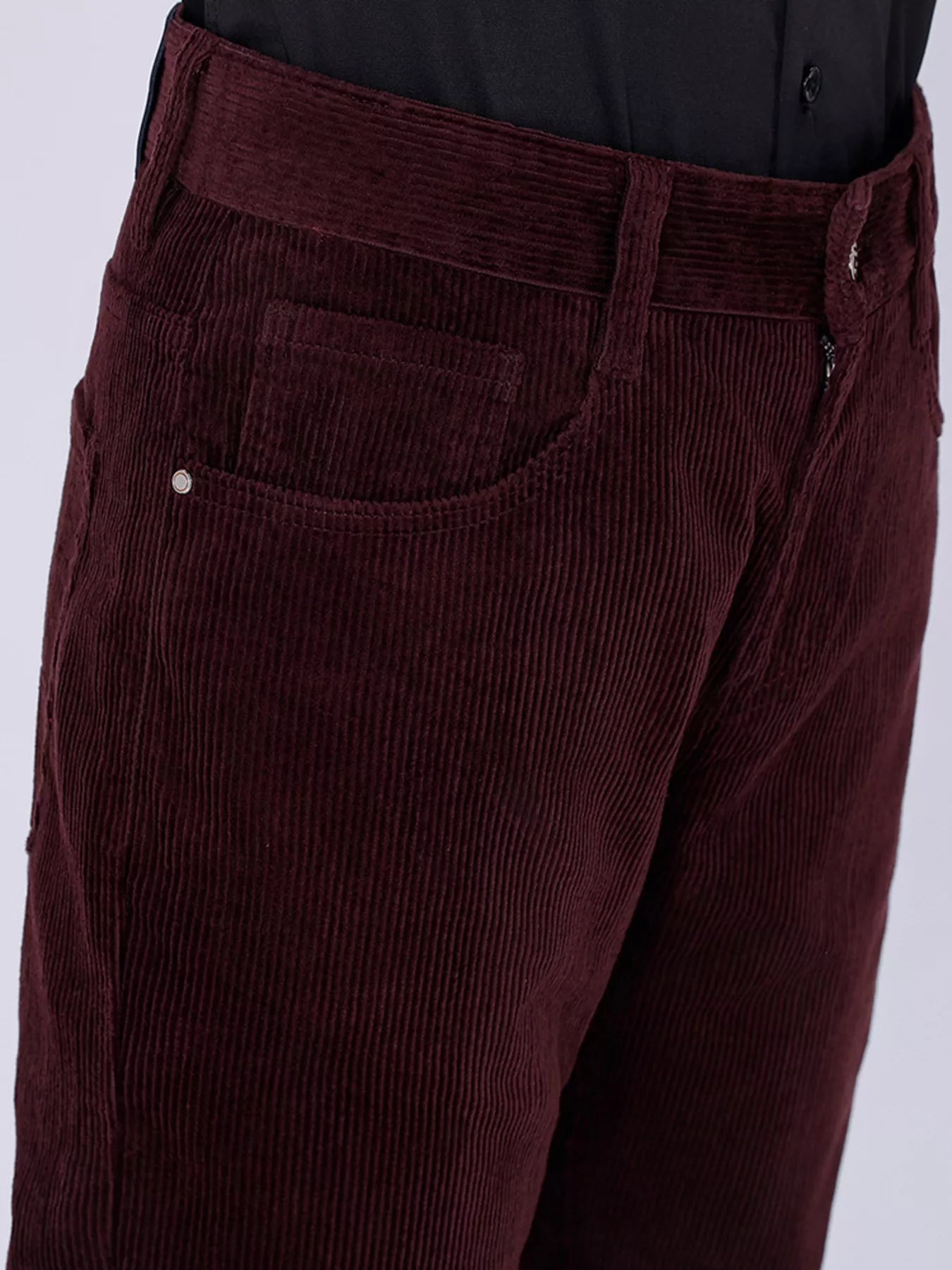 mens-slim-fit-pants-05