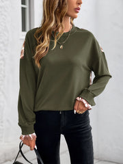 plaid-long-sleeve-sweatshirt-03