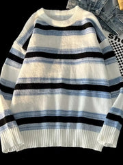 0881d01f62894fb389e974e62c96022d-Max-Origin