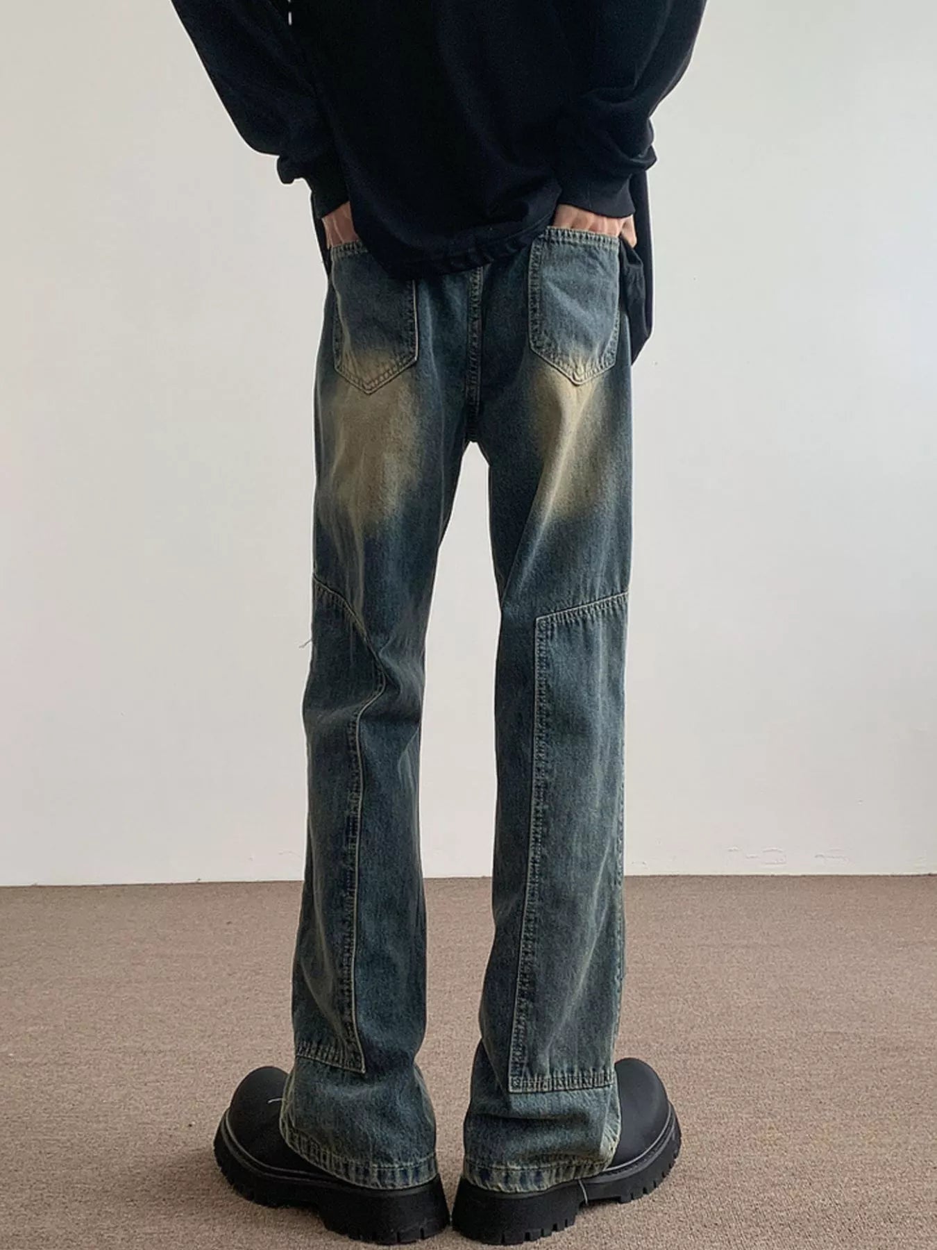 088d3307-907a-4af6-8072-dd84aea67bec-Max-Origin