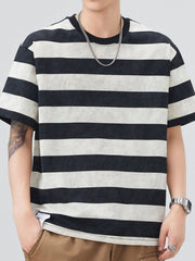 08920b1dd5624755bf23f5c0687eea1d-Max-Origin