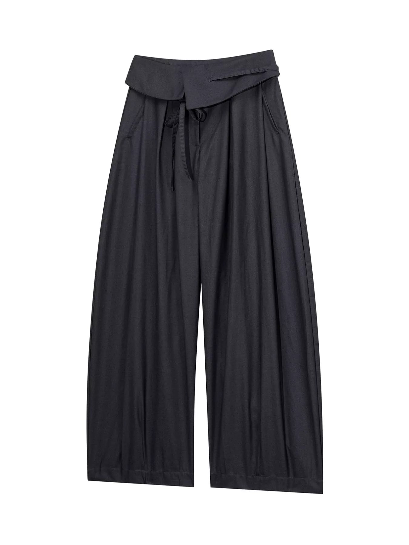 mens-wide-leg-drawstring-pants-02
