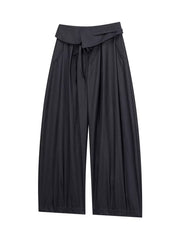 mens-wide-leg-drawstring-pants-02