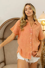 08cd8493a1d64d479141e7995f9f5d2f-Max-Origin