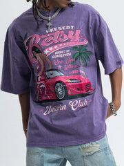 08d051c2-03d2-400f-b8aa-0f512e66e1bf-Max-Origin