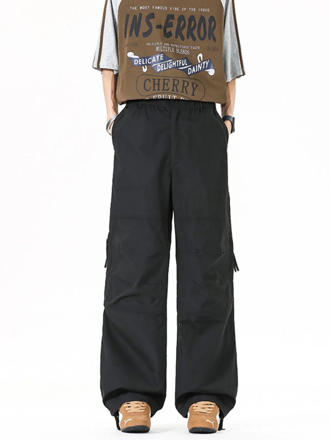 mens-full-size-loose-fit-cargo-pants-plus-size-01