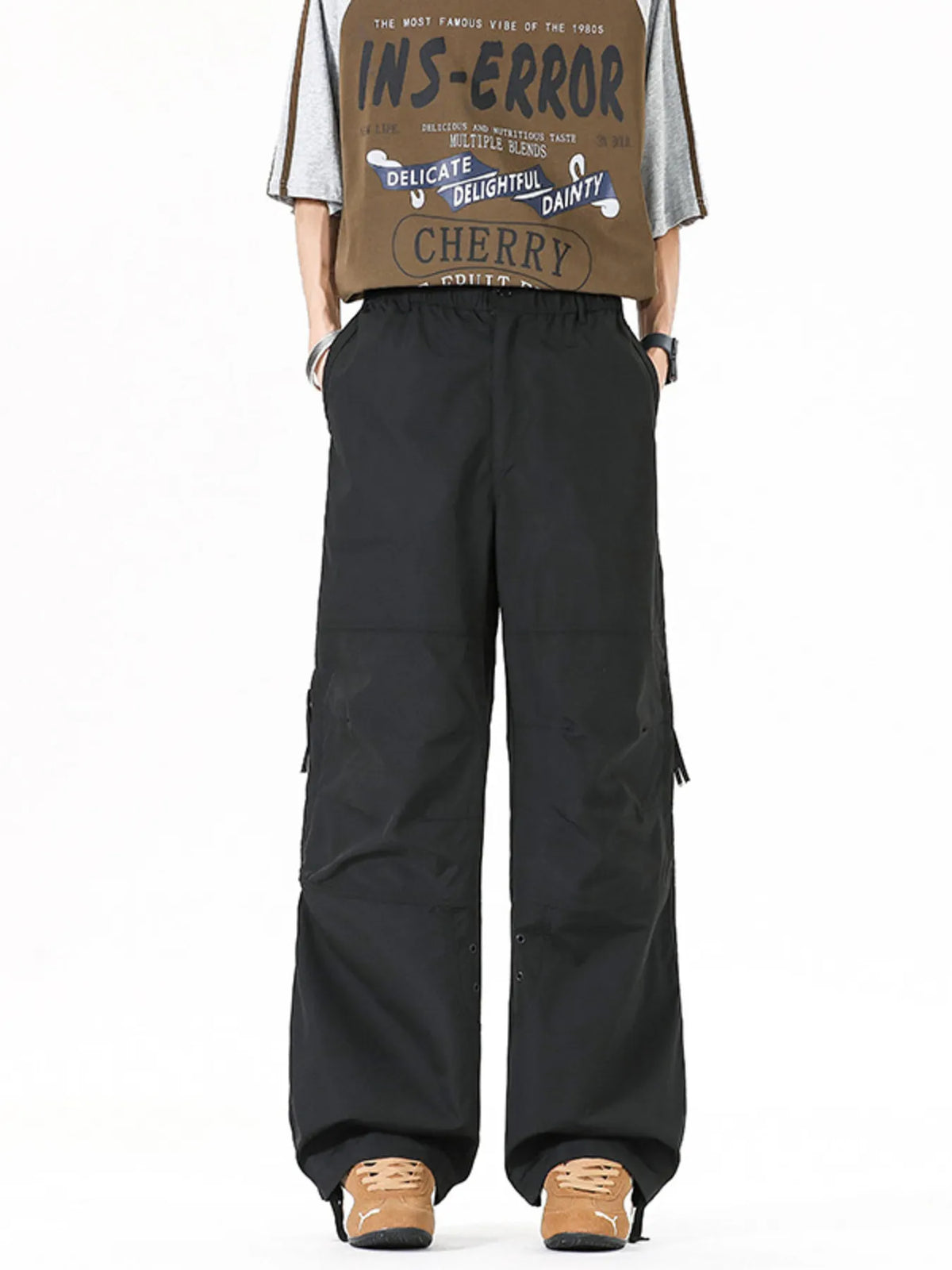 mens-full-size-loose-fit-cargo-pants-plus-size-01