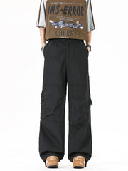 mens-full-size-loose-fit-cargo-pants-plus-size-01