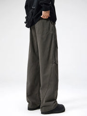 mens-plus-size-cargo-utility-pants-with-multiple-pockets-04